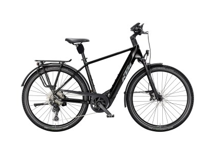 KTM MACINA STYLE 830