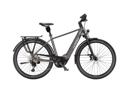 KTM MACINA STYLE 810