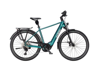 KTM MACINA STYLE 810