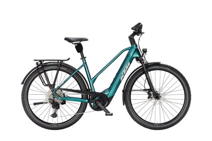 KTM MACINA STYLE 810