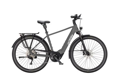 KTM MACINA STYLE 820 XL