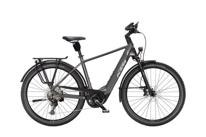 KTM MACINA STYLE 820