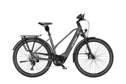 KTM MACINA STYLE 820