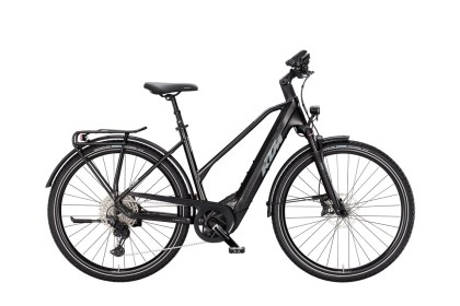 KTM MACINA TOUR CX 820