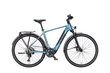 KTM MACINA SPORT SX 20