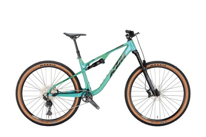 KTM SCARP LT 292