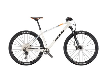 KTM MYROON PRO