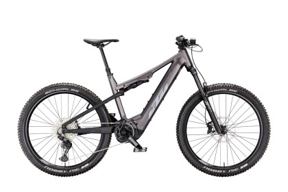 KTM MACINA LYCAN 773 L
