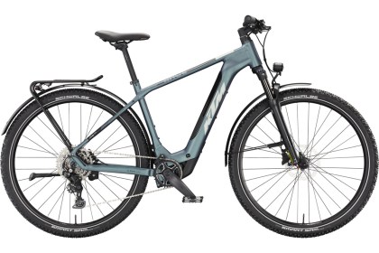 KTM MACINA RACE SX LFC M/43