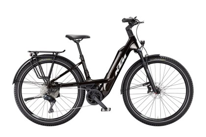 KTM MACINA EVERY 830 Di2