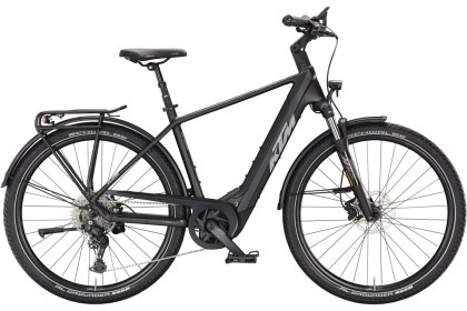 KTM MACINA GRAN 820