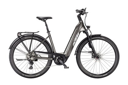 KTM MACINA GRAN 820 ABS 29