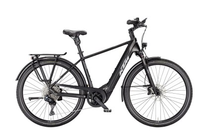 KTM MACINA STYLE 820 XL Di2
