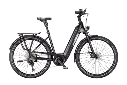 KTM MACINA STYLE 820 XL Di2
