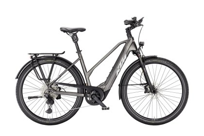 KTM MACINA STYLE 820 XL