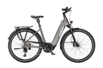 KTM MACINA STYLE 820 XL
