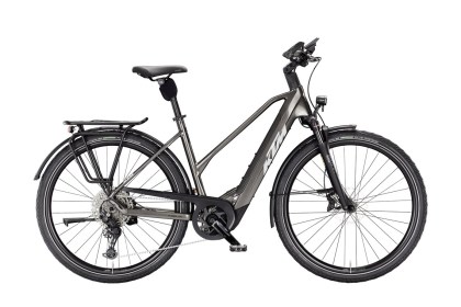 KTM MACINA STYLE 820