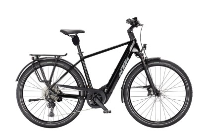 KTM MACINA STYLE 830
