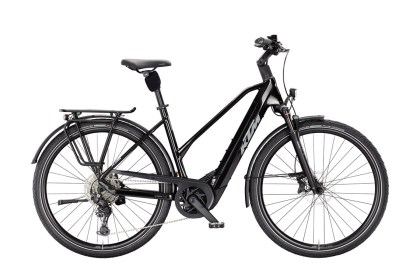 KTM MACINA STYLE 830