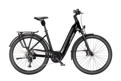 KTM MACINA STYLE 830