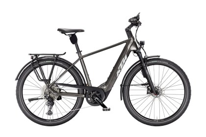 KTM MACINA STYLE 820 ABS