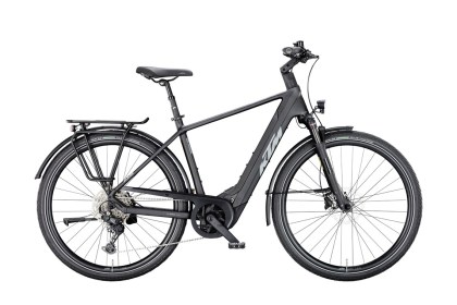 KTM MACINA STYLE 840