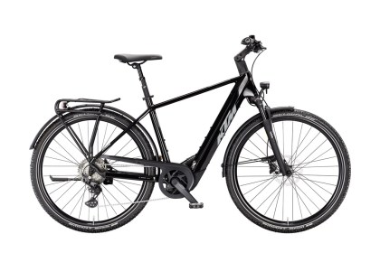 KTM MACINA TOUR CX 830