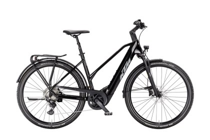 KTM MACINA TOUR CX 830