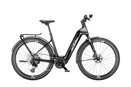 KTM MACINA SPORT SX PRIME X0 T-TYP