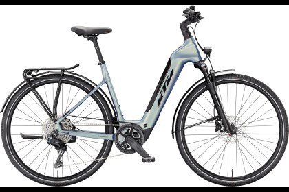 KTM MACINA SPORT SX ELITE Di2
