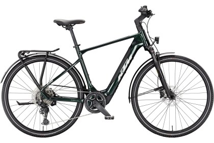 KTM MACINA SPORT SX 20 H 56