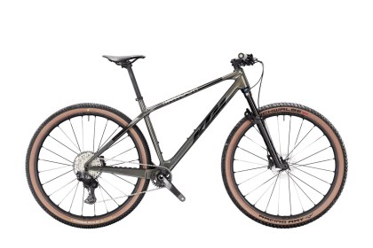 KTM MYROON PRIME