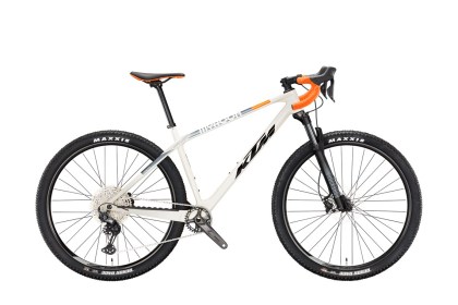 KTM X-MYROON PRO