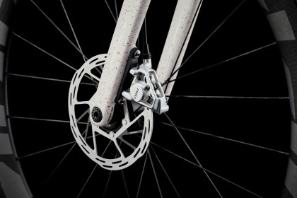 KTM GRAVELATOR EXONIC L/57