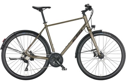 KTM X-LIFE ACTION STREET