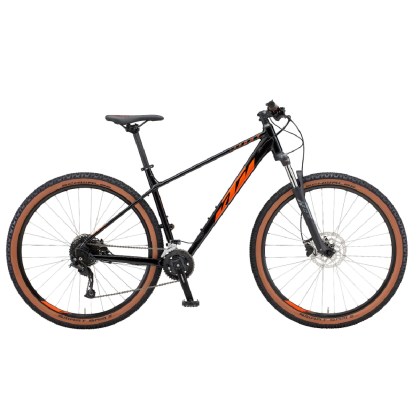 KTM L. SPORT