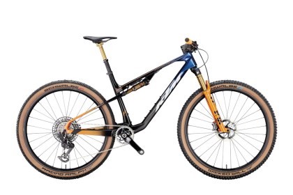 KTM SCARP MT EXONIC