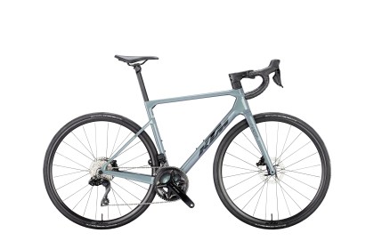 KTM REVELATOR ALTO ELITE XL/59