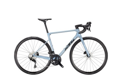 KTM REVELATOR ALTO PRO XL/59