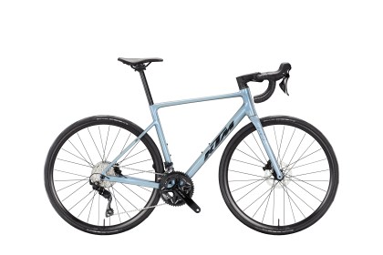KTM REVELATOR 10 XL/59