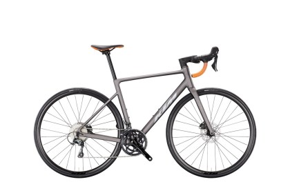 KTM REVELATOR 15