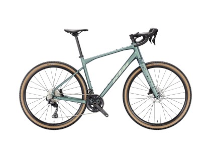 KTM GRAVELATOR 10 L/57