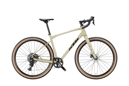 KTM GRAVELATOR 30 M/55