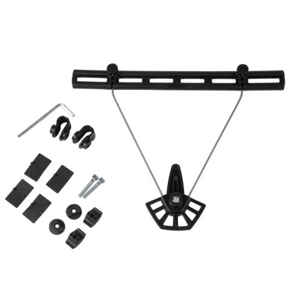 Ortlieb QL3.1-Mounting Set