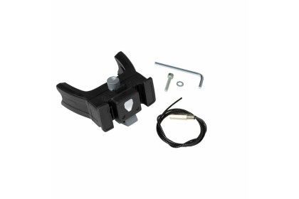 ORTLIEB Handlebar Mounting-Set