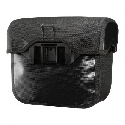 ORTLIEB Ultimate Six Classic