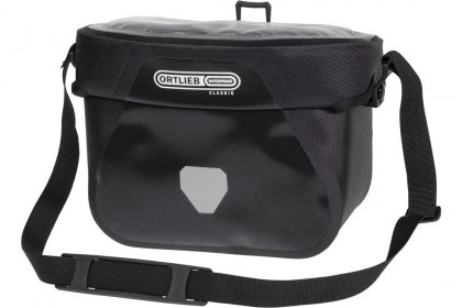 Ortlieb Ultimate