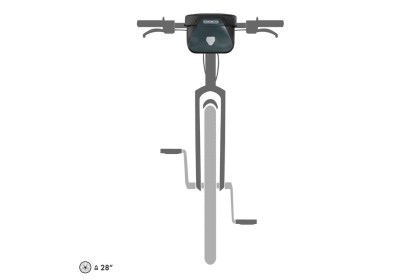 ORTLIEB Ultimate