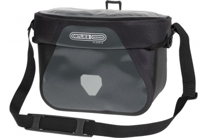 Ortlieb Ultimate