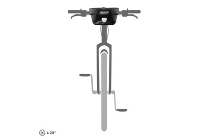 ORTLIEB Ultimate